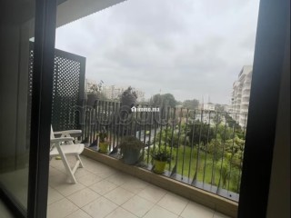 louez-cet-appartement-3-grandes-pieces-ascenseur