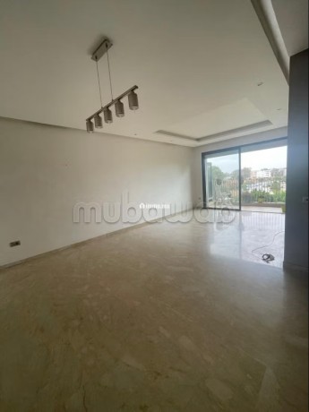 louez-cet-appartement-3-grandes-pieces-ascenseur-big-7