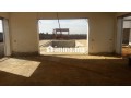 Une ferme de 15400m2 avec villa gros ouvres - miniature 4