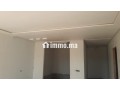 Une ferme de 15400m2 avec villa gros ouvres - miniature 7