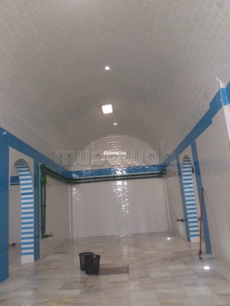Hamam zouhour sidi bibi à vendre - Vente Immobilier - Autre - photo 3