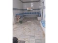 Hamam zouhour sidi bibi à vendre - miniature 4