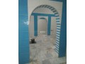 Hamam zouhour sidi bibi à vendre - miniature 5