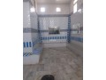 Hamam zouhour sidi bibi à vendre - miniature 6