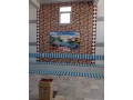 Hamam zouhour sidi bibi à vendre - miniature 8