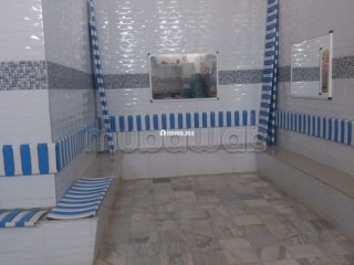 Hamam zouhour sidi bibi à vendre - Appartement à vendre - Autre