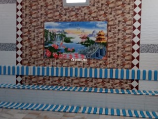 Hamam zouhour sidi bibi à vendre - Appartement à vendre - Autre