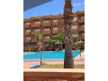 Joli Appart pour les vacnces avec piscine - miniature 1