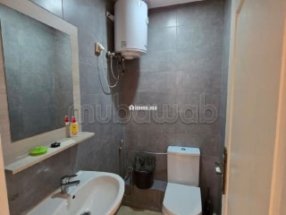 Joli Appart pour les vacnces avec piscine - Appartement à vendre - El Mansouria