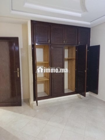 Fo9i villa kra ya9ota - Location Immobilier - El Jadida - photo 1