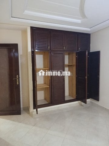 Fo9i villa kra ya9ota - Location Immobilier - El Jadida - photo 2