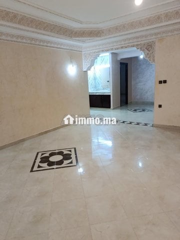 Fo9i villa kra ya9ota - Location Immobilier - El Jadida - photo 3