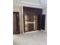 Fo9i villa kra ya9ota - miniature 1