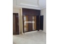 Fo9i villa kra ya9ota - miniature 2