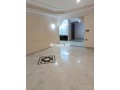 Fo9i villa kra ya9ota - miniature 3