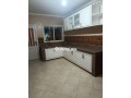 Fo9i villa kra ya9ota - miniature 4