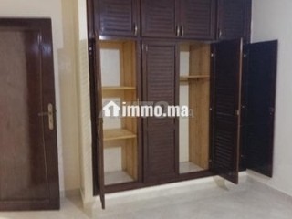 Fo9i villa kra ya9ota - Villa à louer - El Jadida
