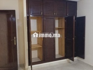 Fo9i villa kra ya9ota - Villa à louer - El Jadida