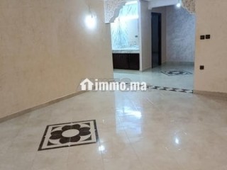 Fo9i villa kra ya9ota - Villa à louer - El Jadida
