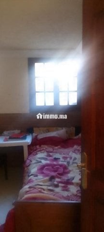 Belle villa à Hay Al Farah (Settat) - Vente Immobilier - Settat - photo 7