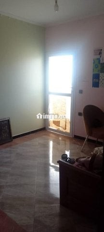 Belle villa à Hay Al Farah (Settat) - Vente Immobilier - Settat - photo 8
