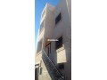 Belle villa à Hay Al Farah (Settat) - miniature 1