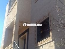Belle villa à Hay Al Farah (Settat) - Villa à vendre - Settat