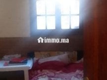 Belle villa à Hay Al Farah (Settat) - Villa à vendre - Settat