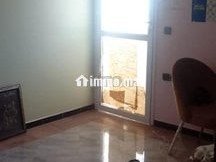 Belle villa à Hay Al Farah (Settat) - Villa à vendre - Settat