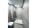 appartement-a-louer-a-souissi-2-grandes-pieces-bien-meuble-small-3