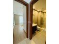 appartement-a-louer-a-souissi-2-grandes-pieces-bien-meuble-small-4