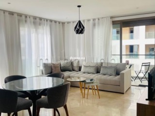 appartement-a-louer-a-souissi-2-grandes-pieces-bien-meuble