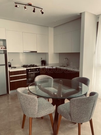 appartement-a-louer-a-souissi-2-grandes-pieces-bien-meuble-big-2