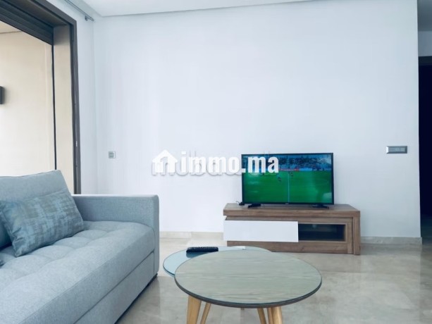 appartement-a-louer-a-souissi-2-grandes-pieces-bien-meuble-big-5