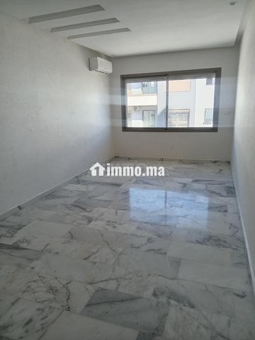 Studio à louer Casablanca quartier Roche noir - Location Immobilier - Casablanca - photo 1