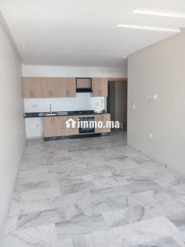 Studio à louer Casablanca quartier Roche noir - Location Immobilier - Casablanca - photo 4