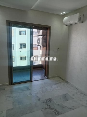 Studio à louer Casablanca quartier Roche noir - Location Immobilier - Casablanca - photo 6