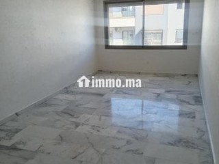 Studio à louer Casablanca quartier Roche noir - Appartement à louer - Casablanca