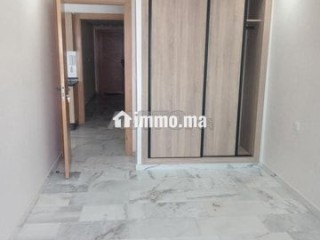 Studio à louer Casablanca quartier Roche noir - Appartement à louer - Casablanca