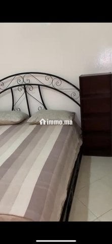 Location/Colocation route sefrou - vers CHU - Location Immobilier - Fes - photo 2