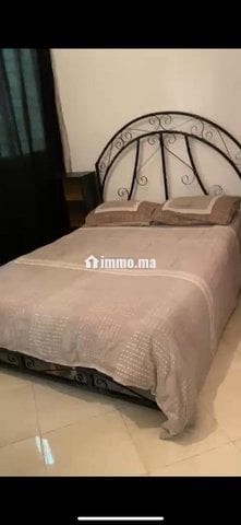 Location/Colocation route sefrou - vers CHU - Location Immobilier - Fes - photo 3
