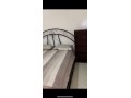 Location/Colocation route sefrou - vers CHU - miniature 2