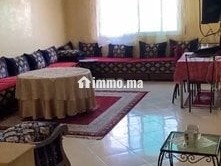 Location/Colocation route sefrou - vers CHU - Appartement à louer - Fes