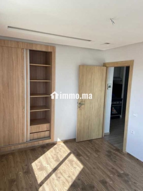 Studio à louer à Ain Sebaa - Location Immobilier - Casablanca - photo 1