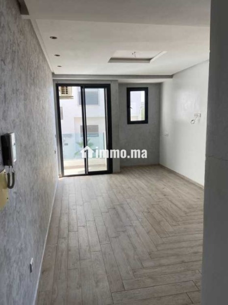 Studio à louer à Ain Sebaa - Location Immobilier - Casablanca - photo 2