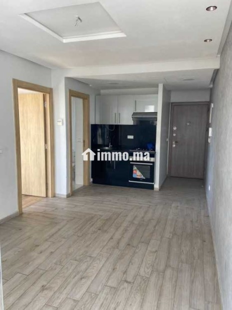 Studio à louer à Ain Sebaa - Location Immobilier - Casablanca - photo 5