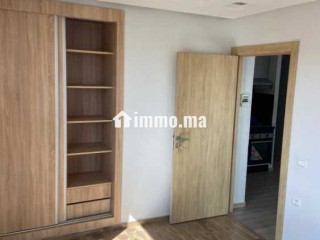 Studio à louer à Ain Sebaa - Appartement à louer - Casablanca