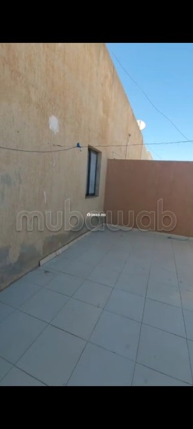 Appartement en vente à Route Casablanca. 1 Pièce. Meublé - Vente Immobilier - Marrakech - photo 6