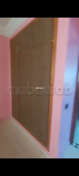 Appartement en vente à Route Casablanca. 1 Pièce. Meublé - Vente Immobilier - Marrakech - photo 7