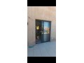 Appartement en vente à Route Casablanca. 1 Pièce. Meublé - miniature 1